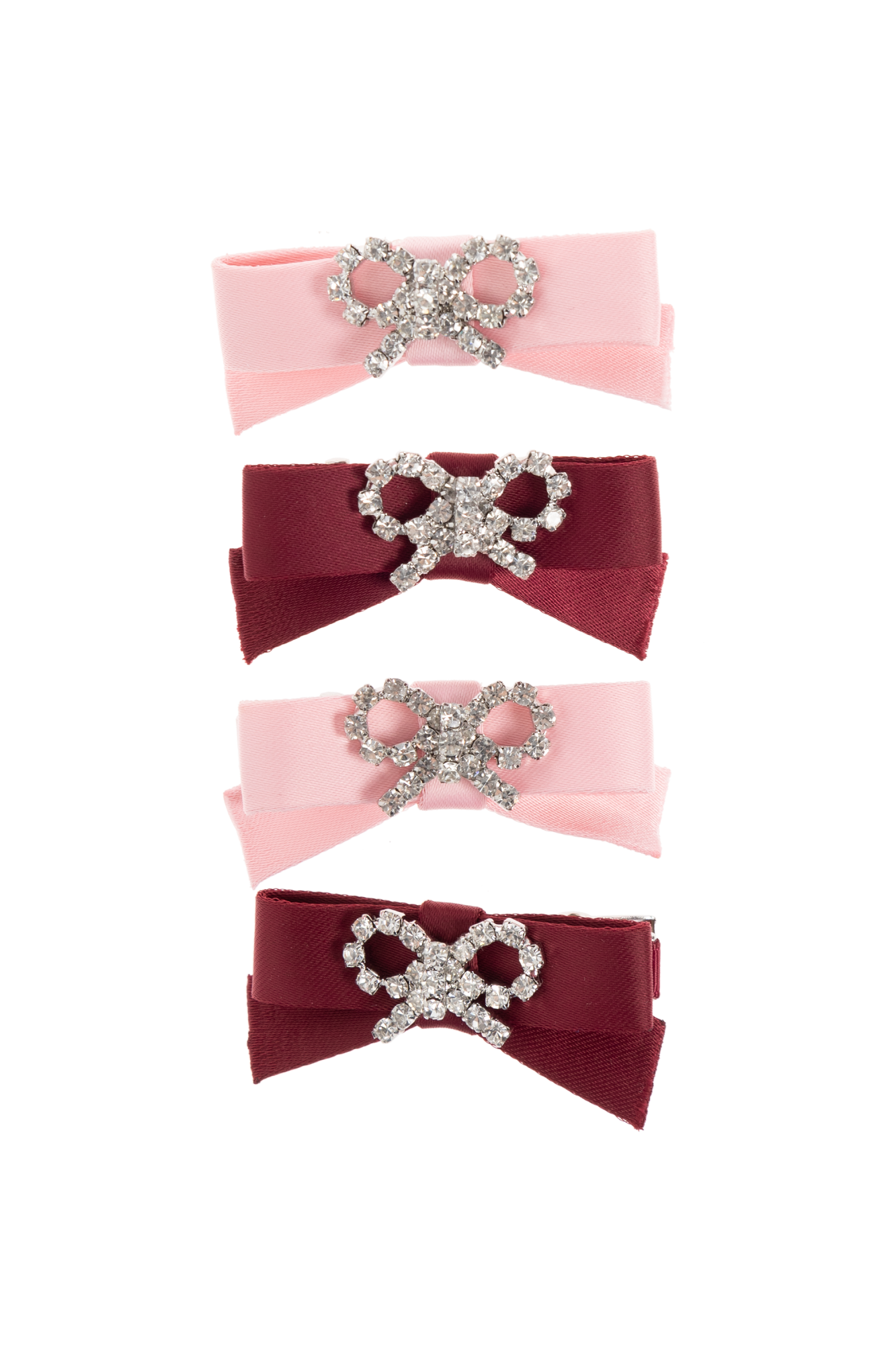 Self-Portrait Kids Hair clips | Kids's Kids accessories | Vitkac